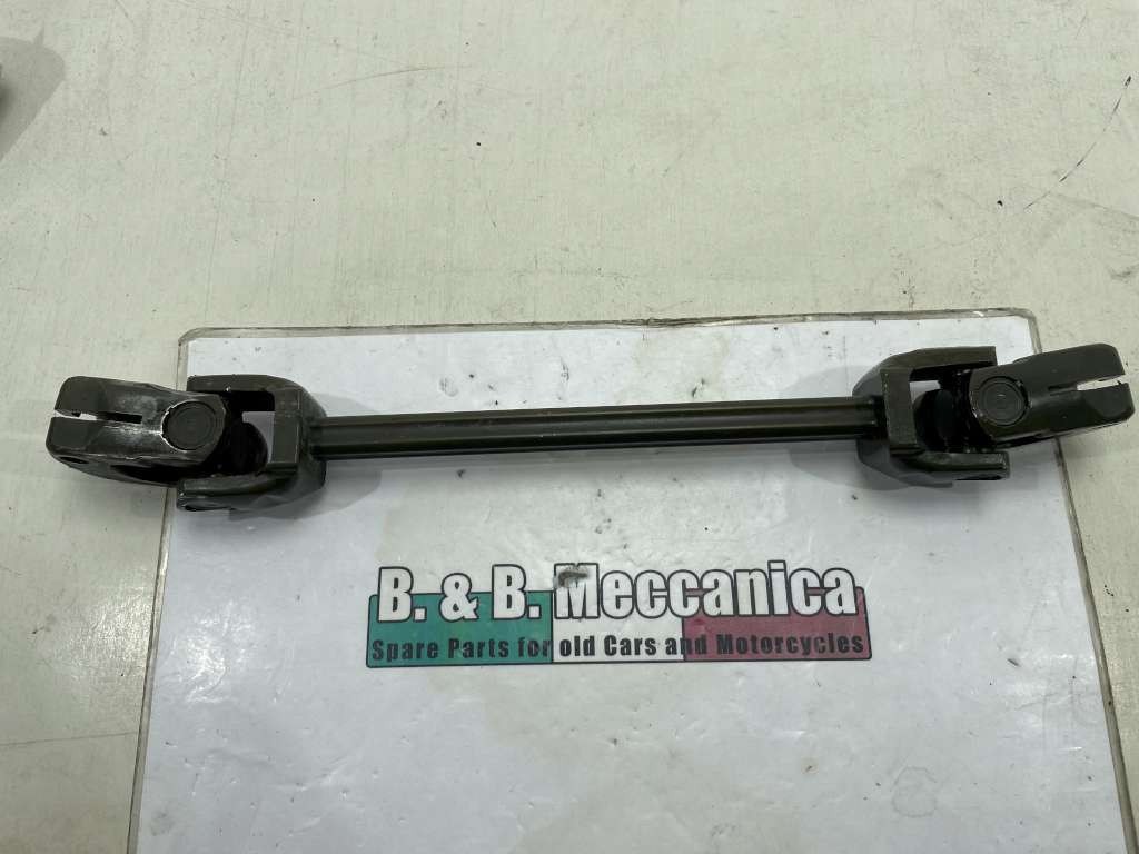 beb-106193 image