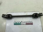 beb-106193 image