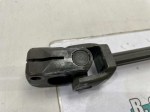 beb-106193 image