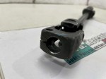 beb-106193 image