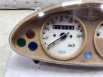 beb-106196 image