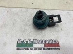 beb-106199 image