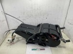 beb-106200 image
