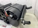beb-106200 image