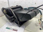 beb-106200 image