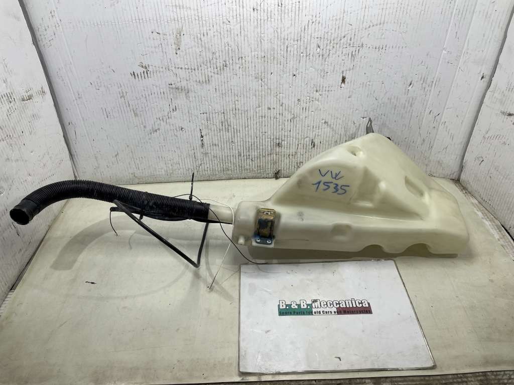 beb-106202 image