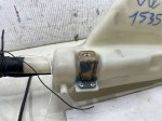 beb-106202 image