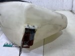 beb-106202 image