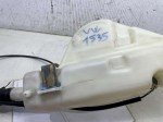 beb-106202 image