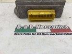 beb-106204 image
