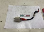 beb-106205 image