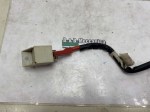 beb-106205 image