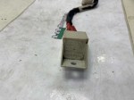 beb-106205 image
