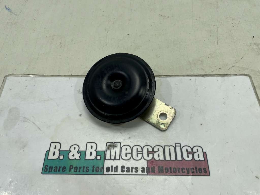 beb-106206 image