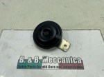 beb-106206 image