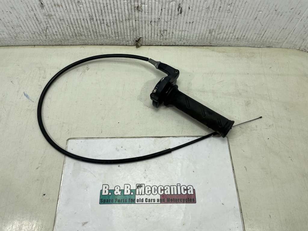beb-106209 image