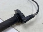 beb-106209 image