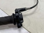 beb-106209 image