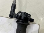 beb-106209 image