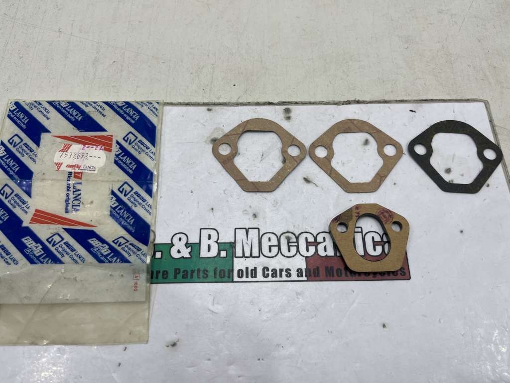 beb-106210 image