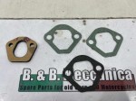 beb-106210 image