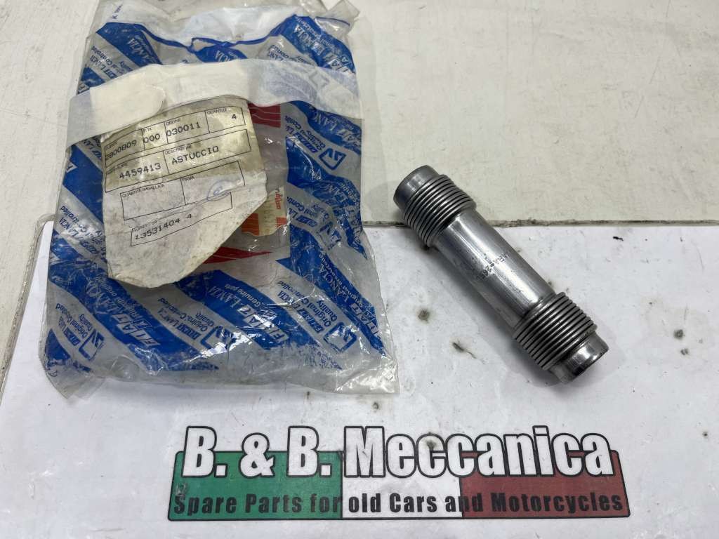 beb-106211 image