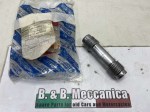 beb-106211 image