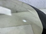 beb-106212 image