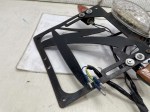 beb-106216 image