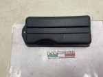 beb-106221 image