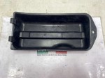 beb-106221 image