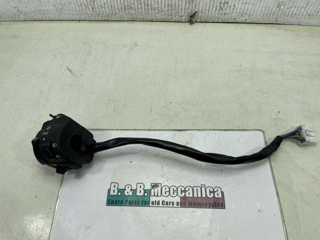 beb-106222 image