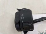 beb-106222 image