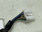 beb-106222 image