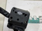 beb-106222 image