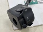 beb-106222 image