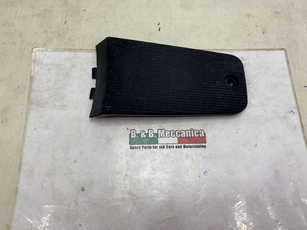 beb-106223 image