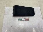 beb-106223 image