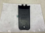 beb-106223 image