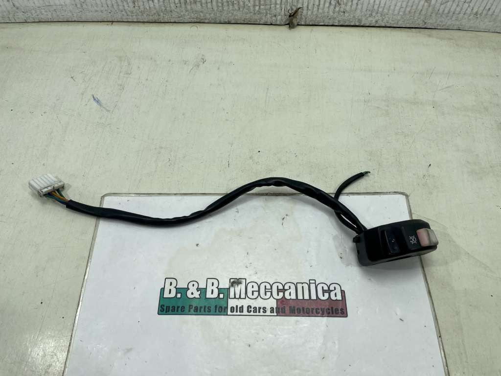 beb-106224 image