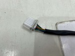 beb-106224 image