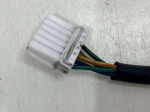 beb-106224 image