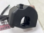 beb-106224 image