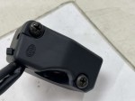 beb-106224 image