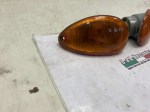 beb-106225 image