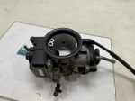 beb-106226 image