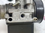 beb-106226 image