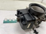 beb-106226 image