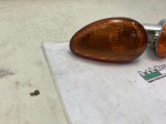 beb-106227 image
