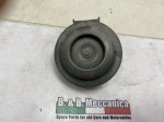 beb-106228 image